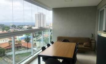 Imagem 2: Oportunidade Apartamento Majestic Indaiatuba para venda com 138 metros quadrados sendo 3 s