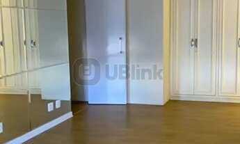 Imagem 5: Apartamento para alugar Campo Belo 3 dormitórios 250m²