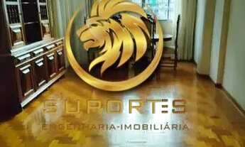 Imagem 3: Apartamento para Locação em Juiz de Fora, Centro, 3 dormitórios, 2 banheiros