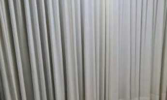 Imagem 5: Apartamento no Jd. América - Residencial Mirafiori