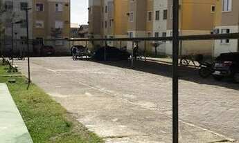 Imagem 2: Apartamento 02 dorm - Joinville - SC