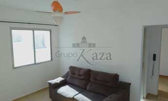 Imagem 5: Apartamento / Padrão - Jardim Flórida - Locação - Residencial