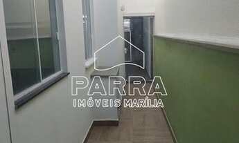 Imagem 5: Casa à venda com 3 dormitórios em Jardim cavallari, Marilia cod:1840