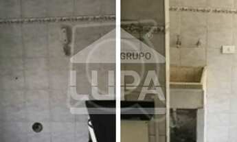 Imagem 3: Apartamento à venda na Vila Albertina!