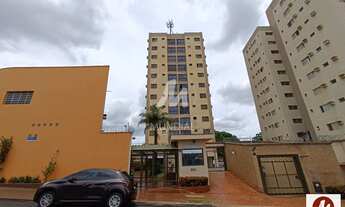 Imagem 3: Apartamento (tipo - padrao) 1 dormitórios, cozinha planejada, portaria 24hs, lazer, elevad