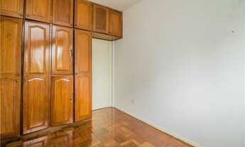 Imagem 6: Apartamento com 1 dormitório - 50 m² - Edifício Cruzeiro do Sul - Nazaré - Belém/PA