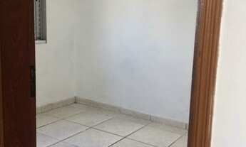 Imagem 5: Apartamento, Rio Pequeno - São Paulo