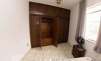 Imagem 3: Aluguel de quartos