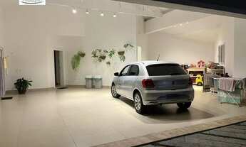 Imagem 6: LINDA CASA NO CONDOMÍNIO ROSÁRIO DE FÁTIMA !!