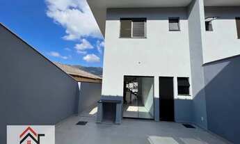 Imagem 5: Casa à venda Jardim Maristela - Atibaia/SP