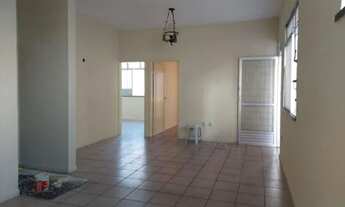 Imagem 2: Casa no Suíça Casa com 3 dormitórios