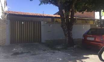 Imagem: Excelente casa a venda em candelaria