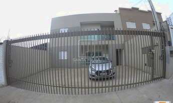 Imagem: Apartamento (tipo - padrao) 2 dormitórios/suite