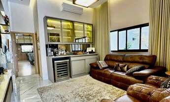 Imagem: Casa para venda com 180 metros quadrados