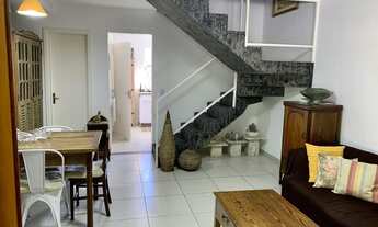 Imagem 3: Casa em Condomínio para Venda em Teresópolis, Araras, 3 dormitórios, 1 suíte, 3 banheiros