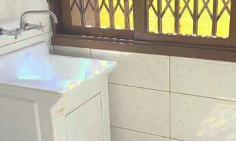 Imagem 7: Novo Hamburgo - Apartamento Padrão - Rio Branco