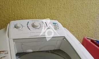 Imagem 5: SãO PAULO - Apartamento Padrão - Vila Ema