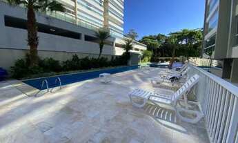 Imagem 1: Belíssimo Apartamento para Locação anual ou Temporada na Riviera de São Lourenço!