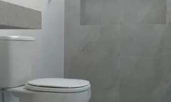 Imagem 5: Casa no Alphaville terras 2