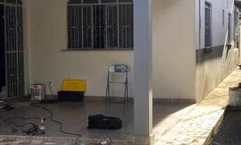 Imagem: Aluga-se casa