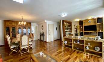 Imagem: Entre em contato e visite esse e outros