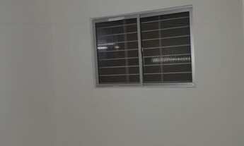 Imagem 6: Casa de condomínio para venda com 55 metros quadrados com 2 quartos