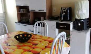 Imagem 2: VENDE-SE CASA NO BAIRRO NOVO AMARANTE