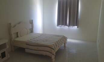 Imagem 4: Alugo casa andar