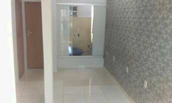 Imagem 2: Aluga-se uma casa "fundos &quot