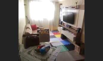 Imagem 7: APARTAMENTO RESIDENCIAL em CURITIBA - PR, AUGUSTA