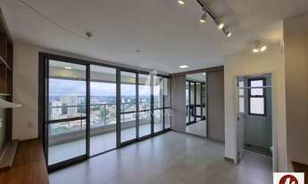 Imagem: Apartamento (tipo - padrao) 1 dormitórios