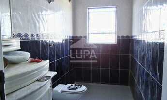 Imagem 5: ASSOBRADADA - JD. SÃO PAULO