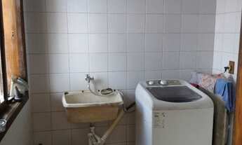 Imagem 7: Quarto Quarto com aluguel por R$11.111 /mês