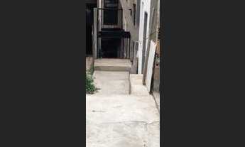 Imagem 6: Kitnet no centro R$500,00