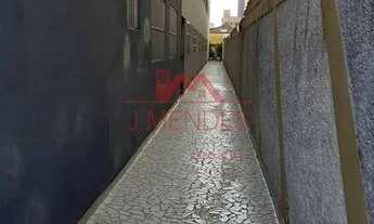 Imagem 4: Apartamento com 1 dorm, Aviação, Praia Grande - R$ 175 mil, Cod: 5575