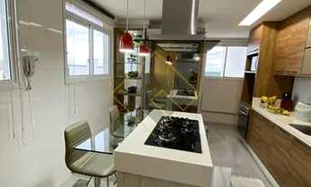 Imagem 6: Apartamento em Parque Tamandaré - Campos dos Goytacazes