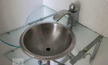 Imagem 6: Apartamento para Aluguel - Bela Vista, 2 Quartos, 70 m2