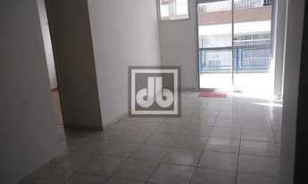 Imagem 2: Apartamento-À VENDA-Todos os Santos-Rio de Janeiro-RJ