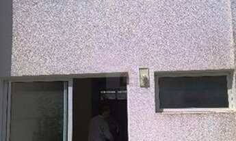 Imagem 7: Casa com 3 dormitórios, 117 m² - venda por R$ 690.000,00 ou aluguel por R$ 5.500,00/mês