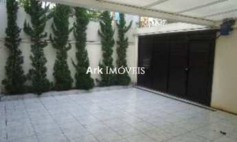 Imagem 2: Sobrado a Venda na Aclimação!