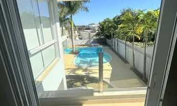 Imagem 4: Casa - Loteamento Alphaville Campinas - Campinas