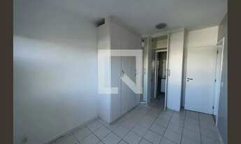 Imagem 7: Apartamento para venda possui 77 metros quadrados com 2 quartos