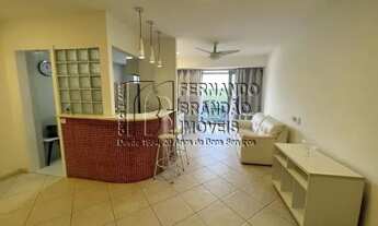 Imagem 4: Rio de Janeiro - Apartamento Padrão - Barra da Tijuca