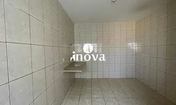 Imagem 3: Apartamento para aluguel, 2 quartos, 1 vaga, Fabrício - Uberaba/MG