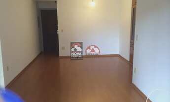 Imagem 5: São José dos Campos - Apartamento Padrão - Centro