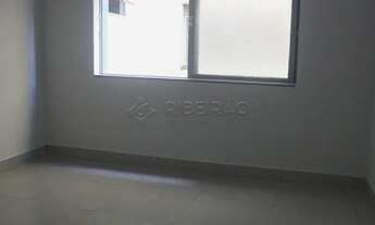 Imagem 2: Apartamento Padrão em Ribeirão Preto