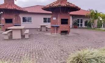 Imagem 7: Casa à venda Rua Pistoia, Rio Branco - Canoas