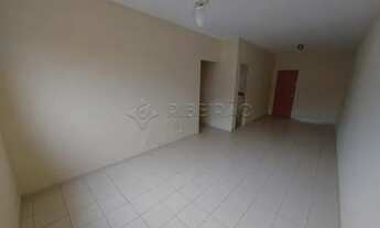 Imagem 3: Apartamento Padrão em Ribeirão Preto