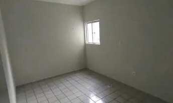 Imagem 5: Apartamento para aluguel com 70 metros quadrados com 2 quartos