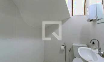 Imagem 6: Casa para Aluguel - Indaiá, 3 Quartos, 99 m2